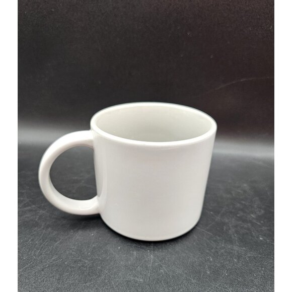 New Walt Disney World Mickey & Friends Retro Preview Center 50th Anniversary Mug - Picture 4 of 11